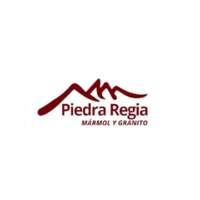 Piedra regia
