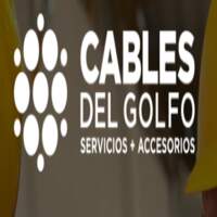 Tensores y Cables en Monterrey / Regio Eslingas