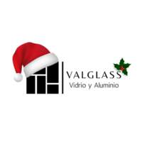VALGLASS