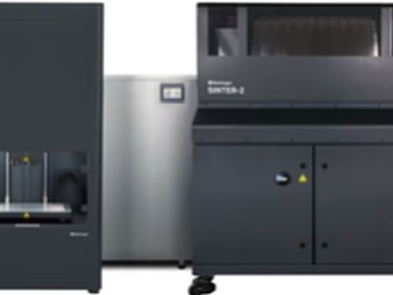 Paquete de Productos impresión 3D México 