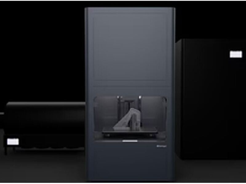Paquete de Productos 2 Impresión 3D México 