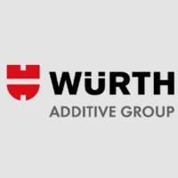Würth Additive Group