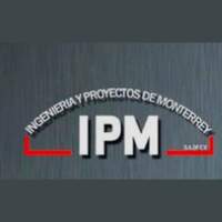 Ingeniería y Proyectos Monterrey