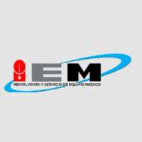 Iem salud