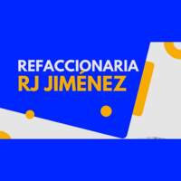 Refaccionaria Jimenez