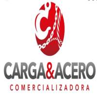 Carga & Acero