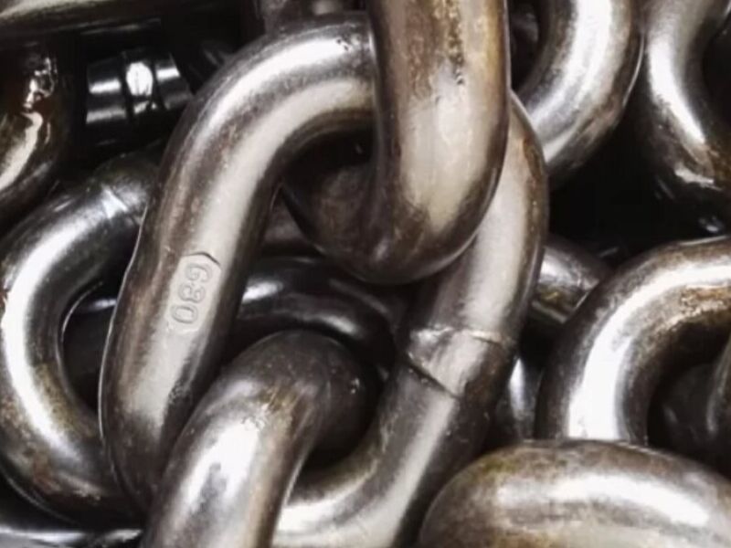 Cadenas Grado 8  Grado 10 Querétaro