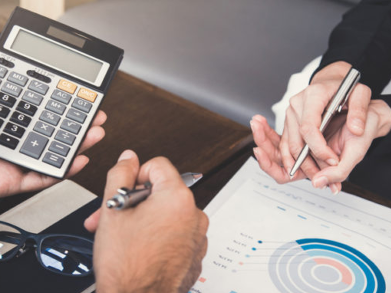 ASESORAMIENTO FINANCIERO MÉXICO