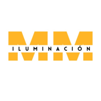 MM Iluminación