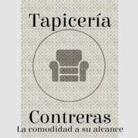 Tapicería Contreras