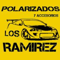 Polarizados Y Accesorios Los Ramirez