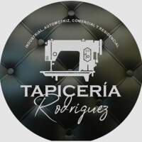 Tapicería Rodríguez