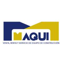 Maqui-Rentas