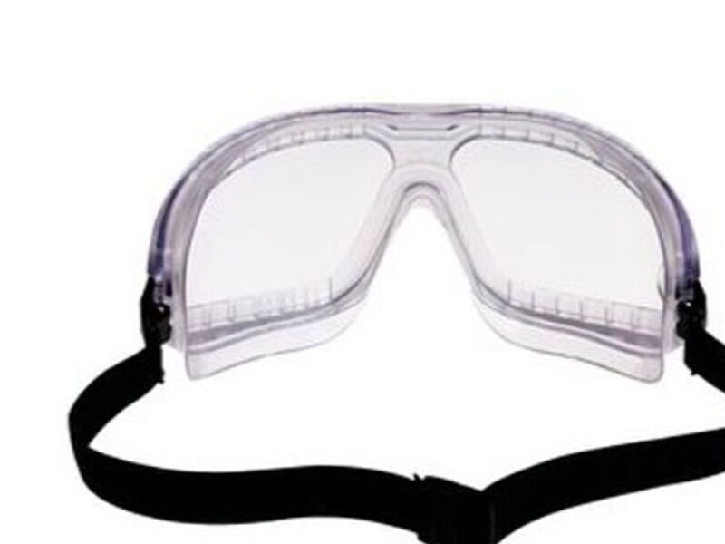 MM-16644 GOGGLE SPLASH 