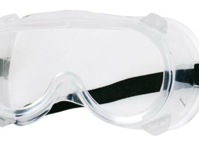 AL-230 GOGGLE ORION 
