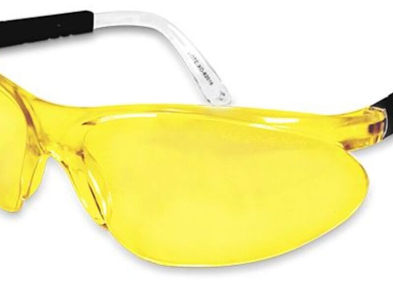 AL011AM LENTE LIBERTY