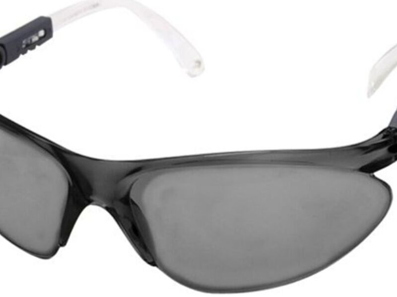 AL011GR LENTE LIBERTY GRIS