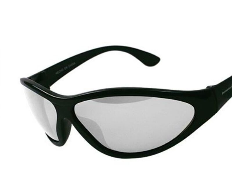 AL-015-CL-F LENTE CURV CLARO ANTIFOG