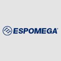 Espomega Tijuana
