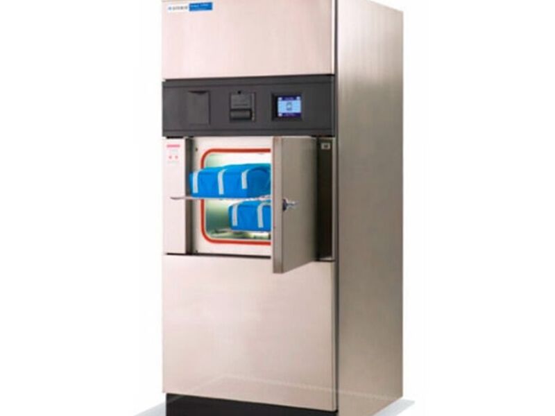 Esterilizador Amsco V-PRO 1