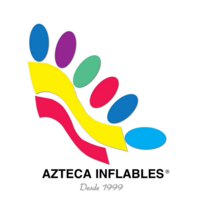 AZTECA INFLABLES