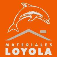 S.A Materiales Loyola