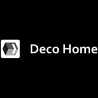 Deco Home