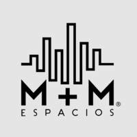 M+M Espacios