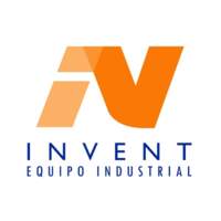 Invent