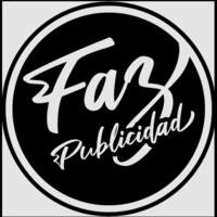 Faz Publicidad