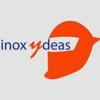 Inoxydeas