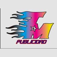 T y M Publicidad