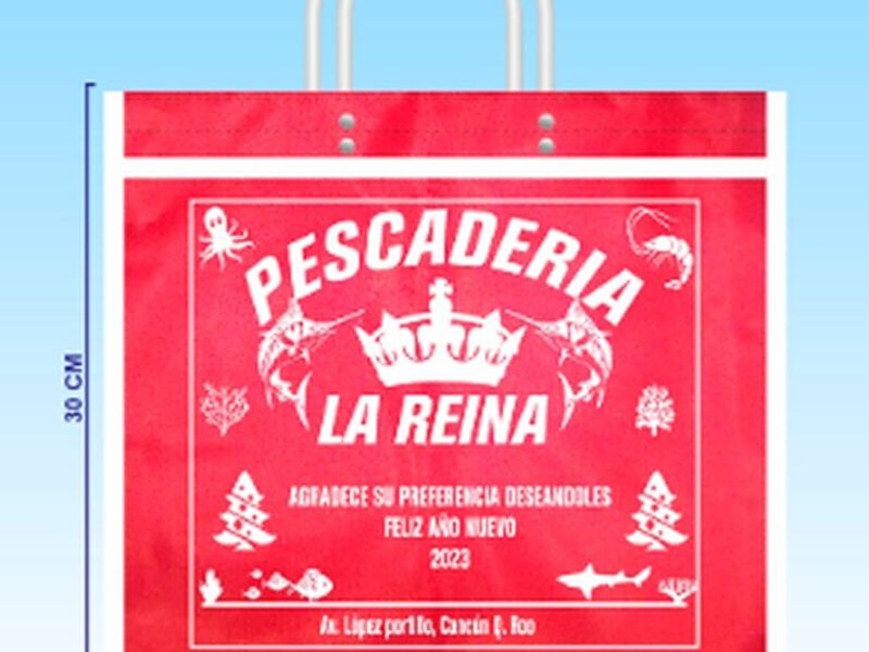 Bolsas Herramientas México