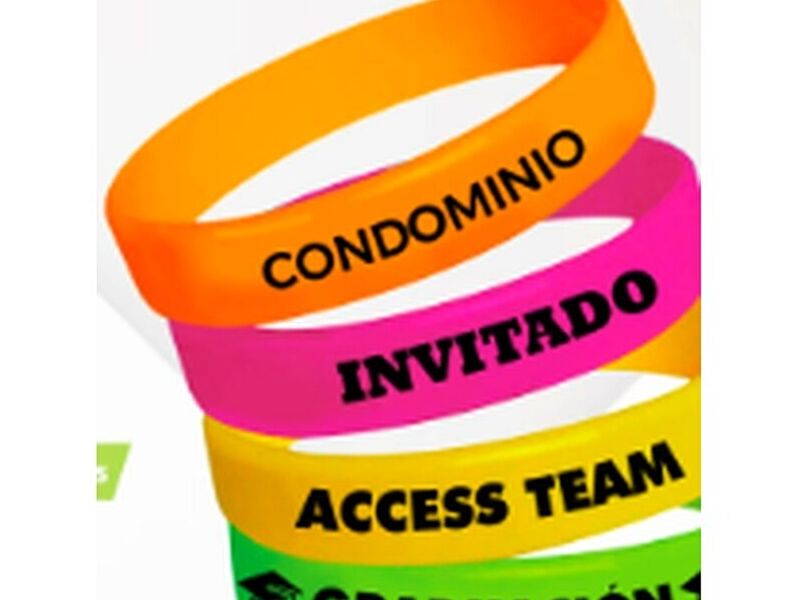 Impresión Personalizada México