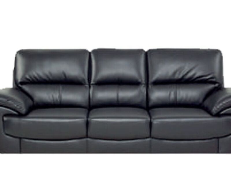 Venta Sofa México 