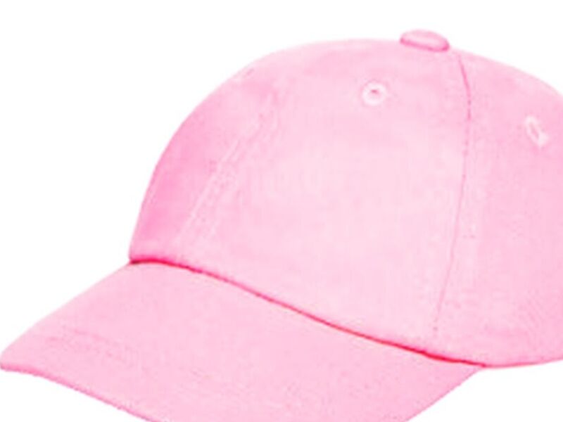 Gorra 010 Bebé