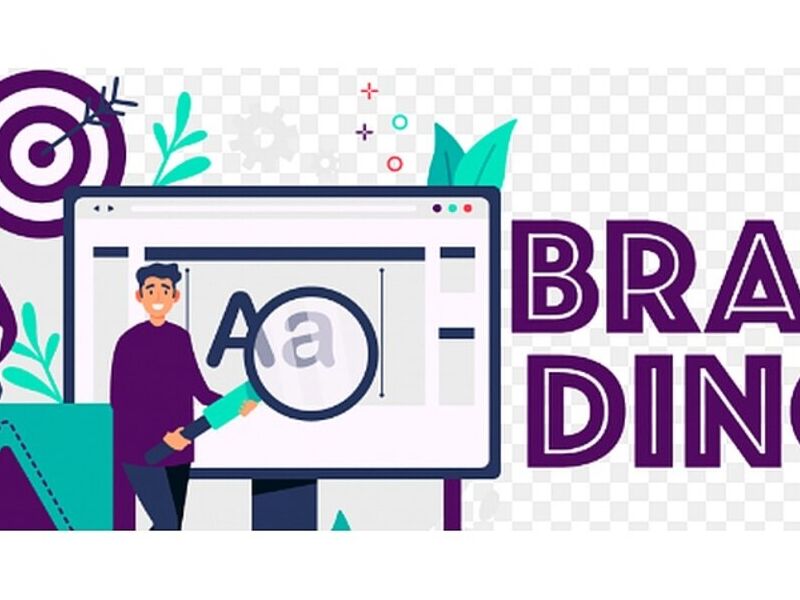Branding Desarrollo Acapulco 