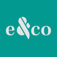 Eureka Y Co