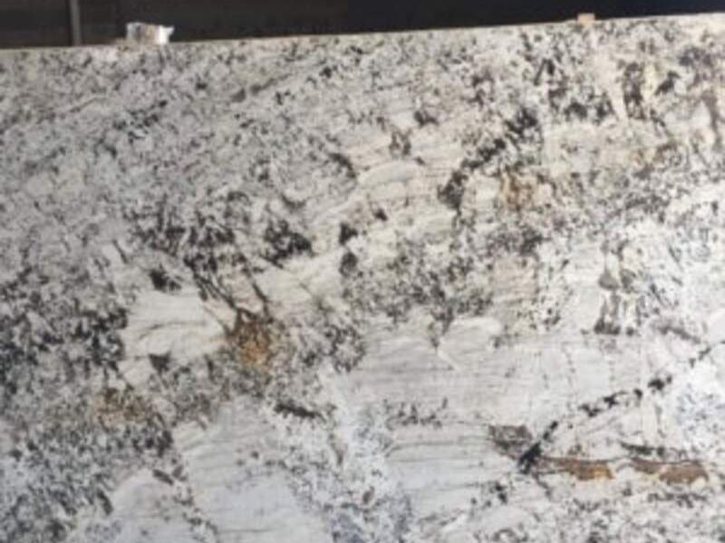 Mármol pulido Hermosillo