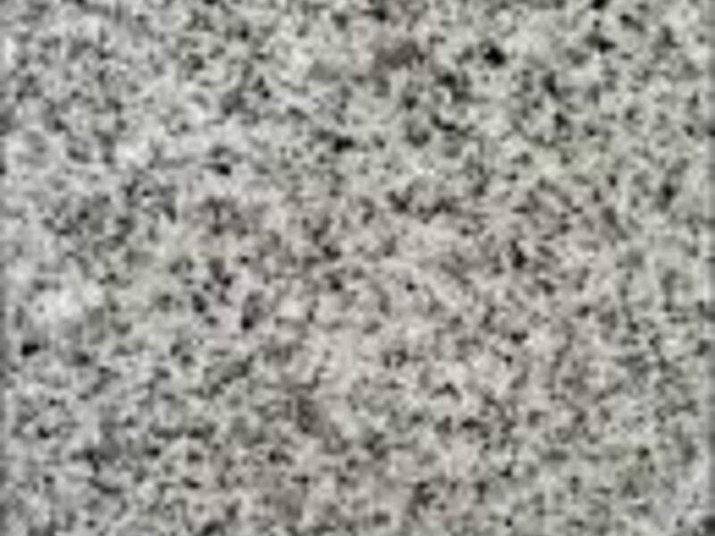 Mármol Grissal México