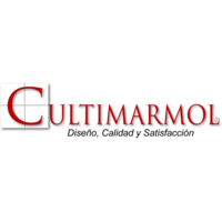 Cultimarmol