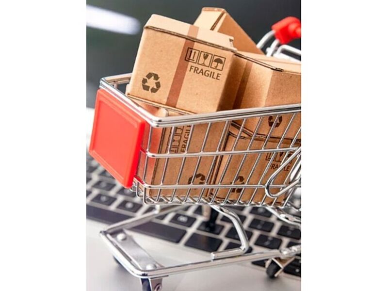 ERP Retail México