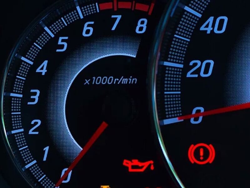 ERP gestión automotriz México