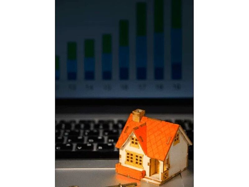 ERP Inmobiliarias México