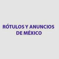 Rotulos y Soluciones