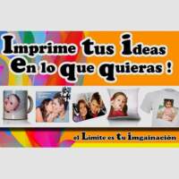 Soluciones en Publicidad