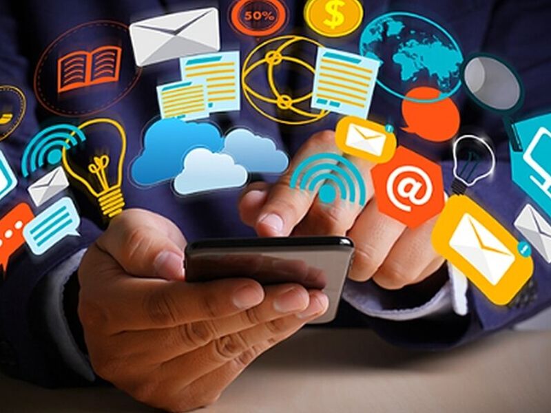 Marketing Digital Acapulco 