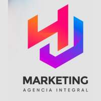 4U Agencia de Publicidad