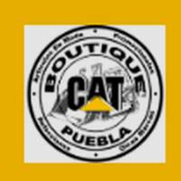 Boutique Caterpillar Puebla