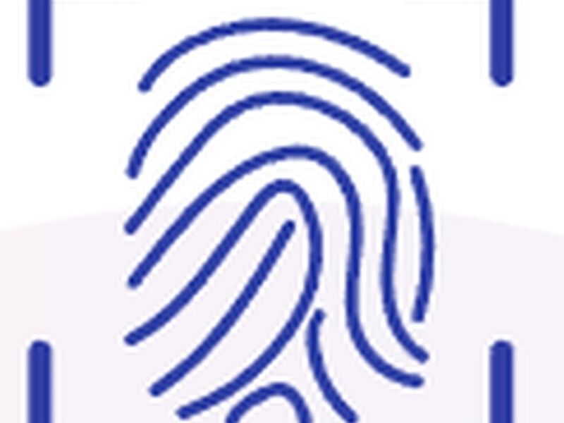 SI-Tracker México